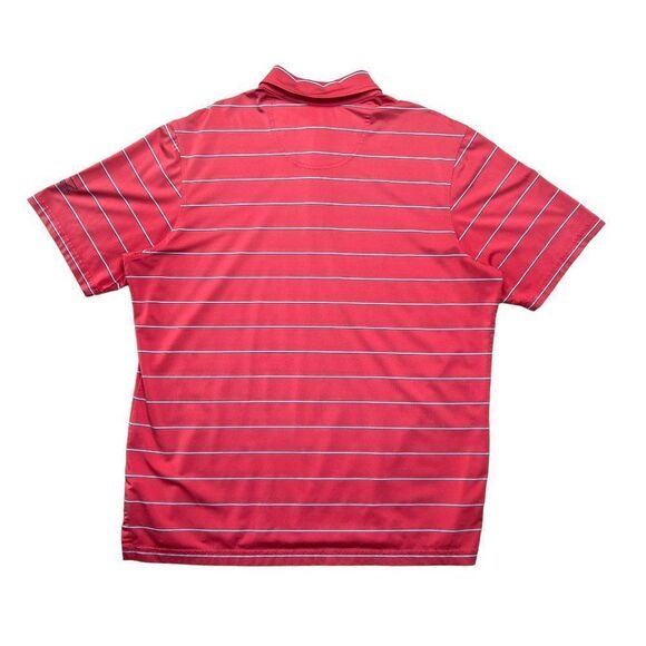 FG Tech Polo Men's Size XL The Golf Club Of Tennessee Embroiderd Golf Polo - Picture 6 of 11